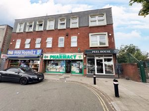 Photo 9- click for photo gallery